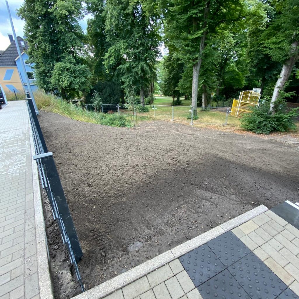 bfl-projekt-aussenanlage-witten-02