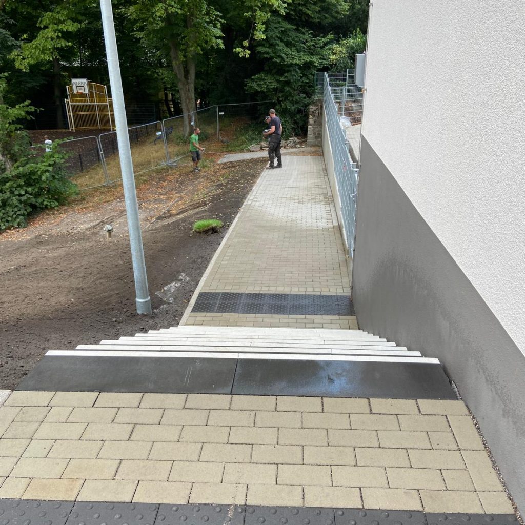 bfl-projekt-aussenanlage-witten-03