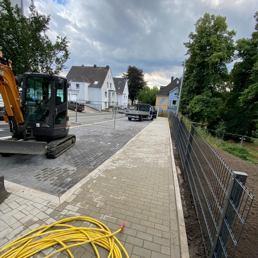 bfl-projekt-aussenanlage-witten-04