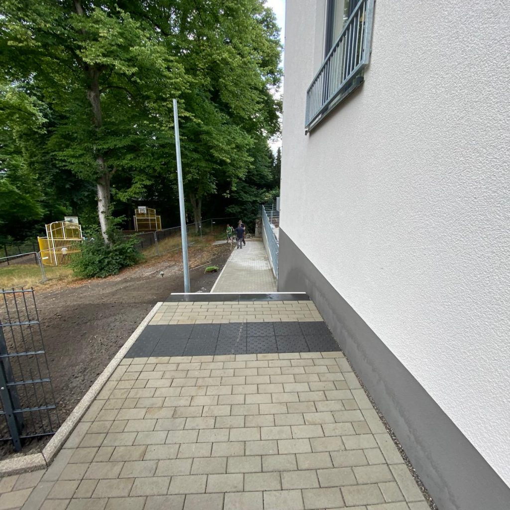 bfl-projekt-aussenanlage-witten-05