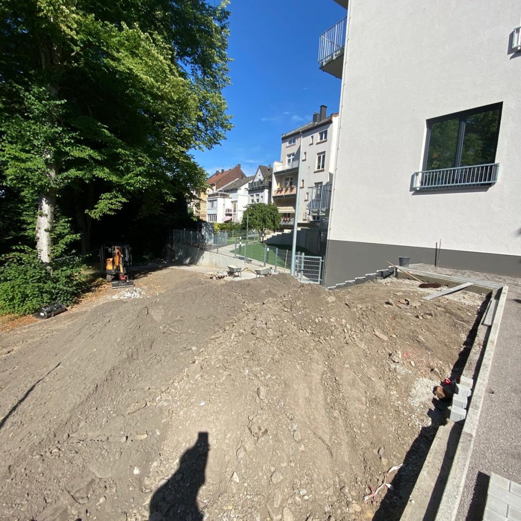 bfl-projekt-aussenanlage-witten-06