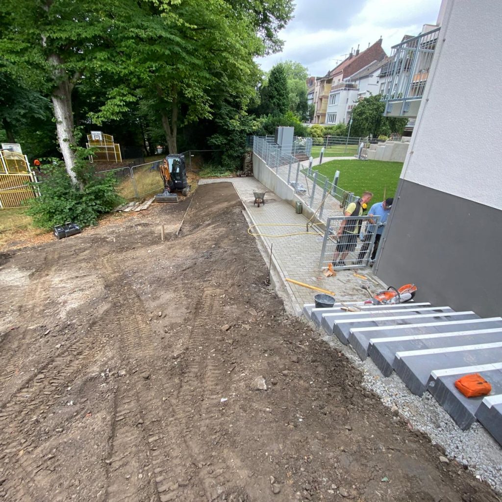 bfl-projekt-aussenanlage-witten-07