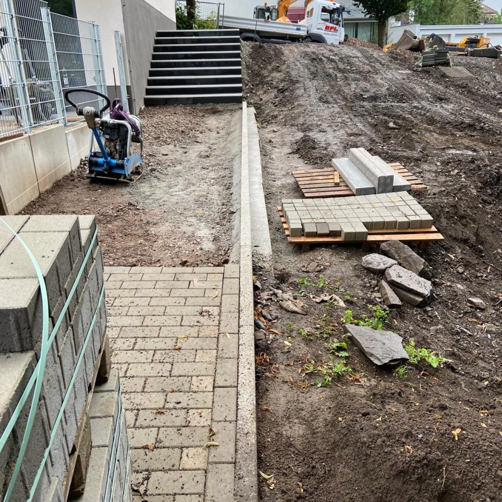 bfl-projekt-aussenanlage-witten-08