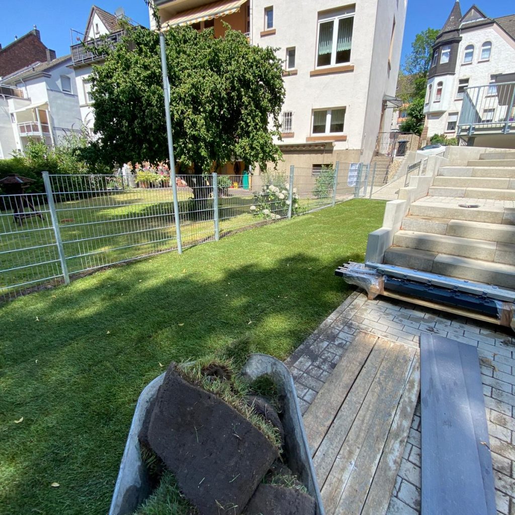 bfl-projekt-aussenanlage-witten-09