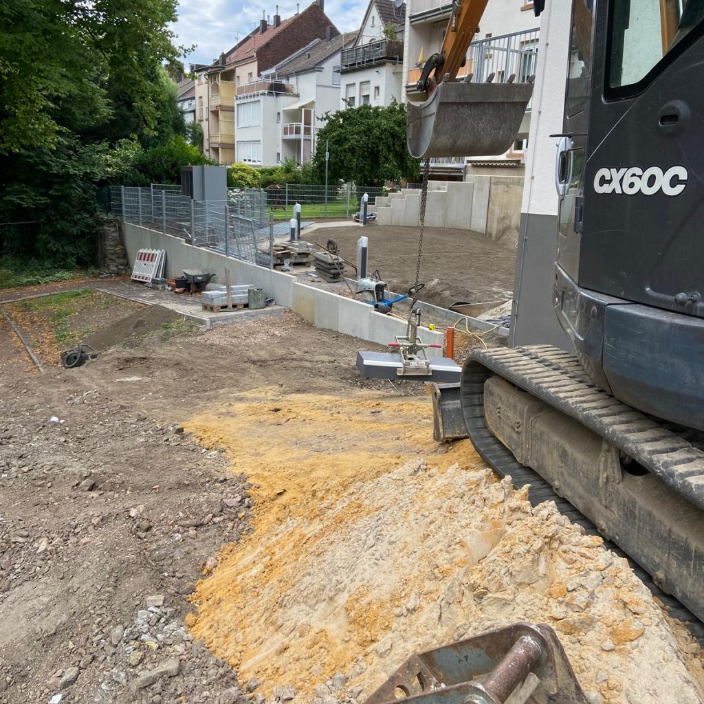 bfl-projekt-aussenanlage-witten-10