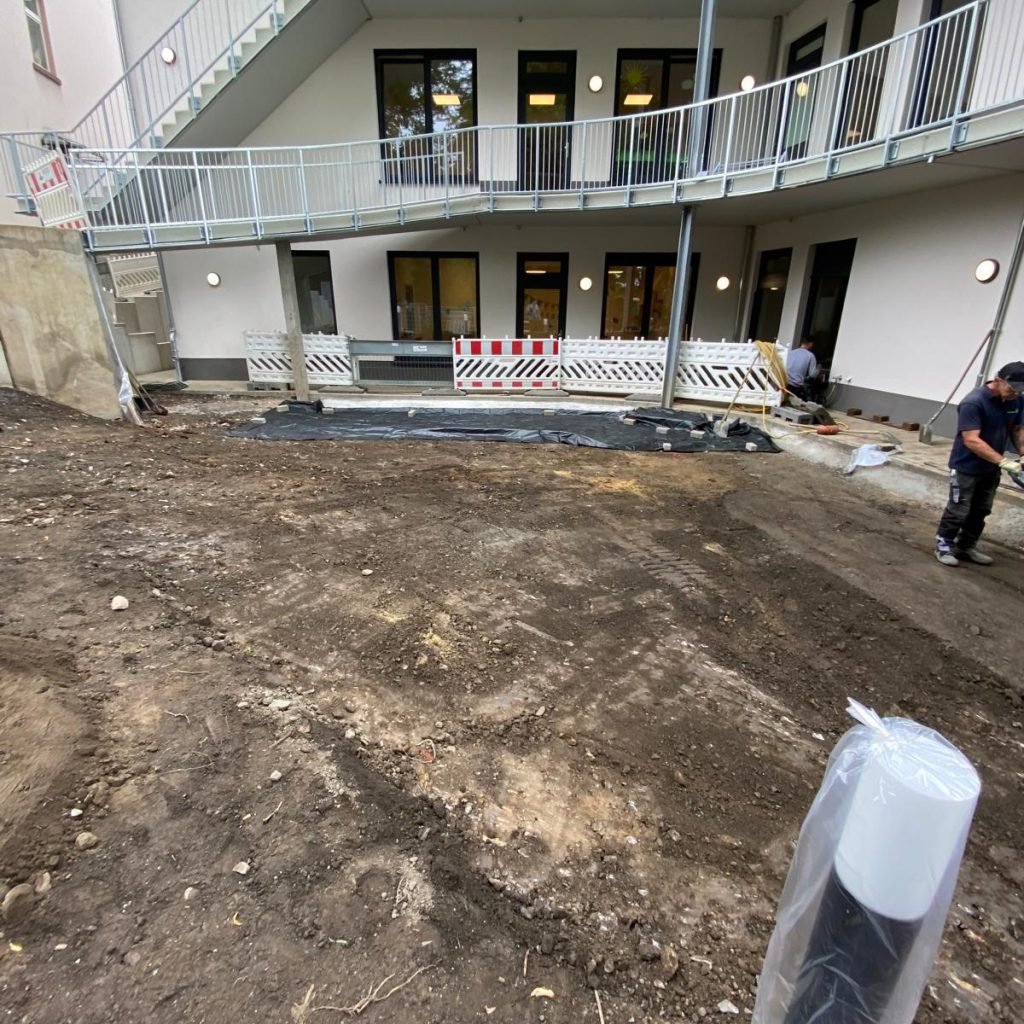 bfl-projekt-aussenanlage-witten-11