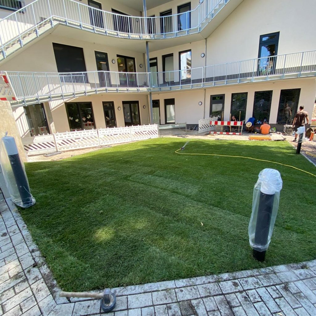 bfl-projekt-aussenanlage-witten-12