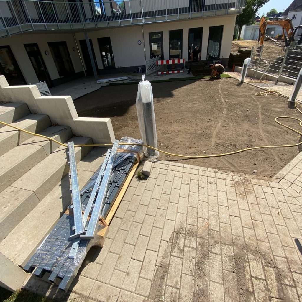 bfl-projekt-aussenanlage-witten-13
