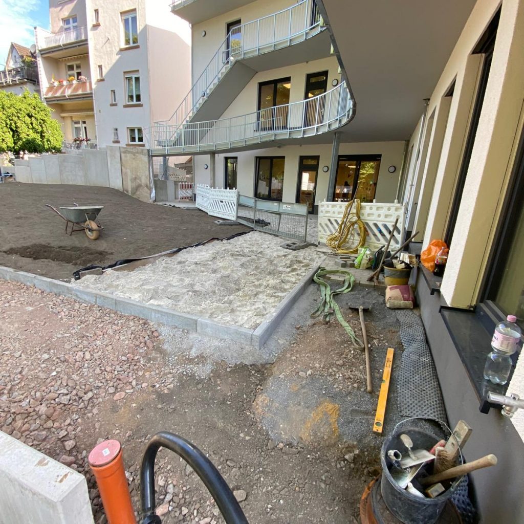 bfl-projekt-aussenanlage-witten-14