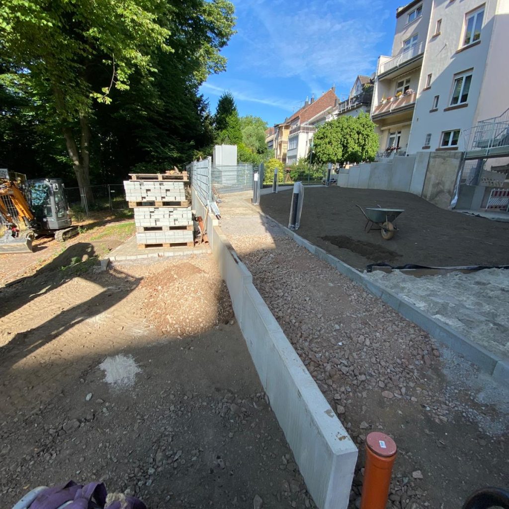 bfl-projekt-aussenanlage-witten-15