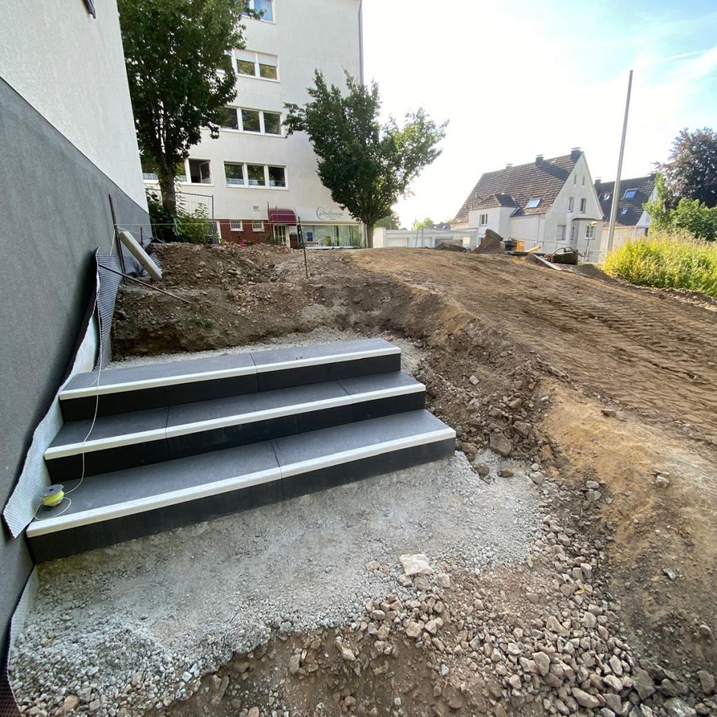 bfl-projekt-aussenanlage-witten-16