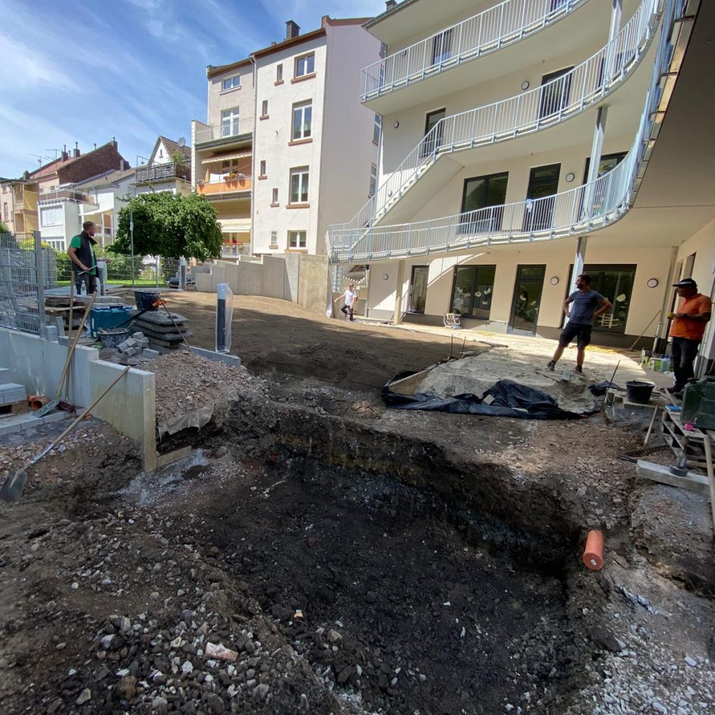 bfl-projekt-aussenanlage-witten-17