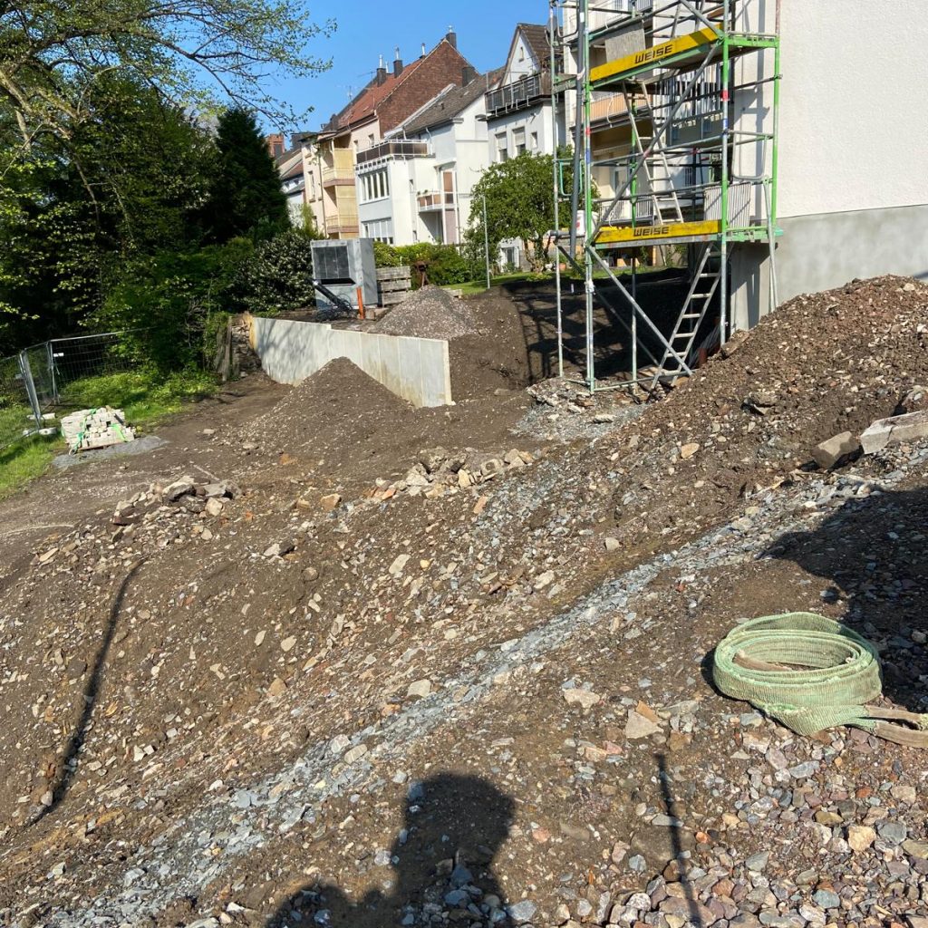 bfl-projekt-aussenanlage-witten-18