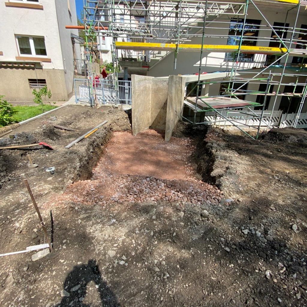 bfl-projekt-aussenanlage-witten-19
