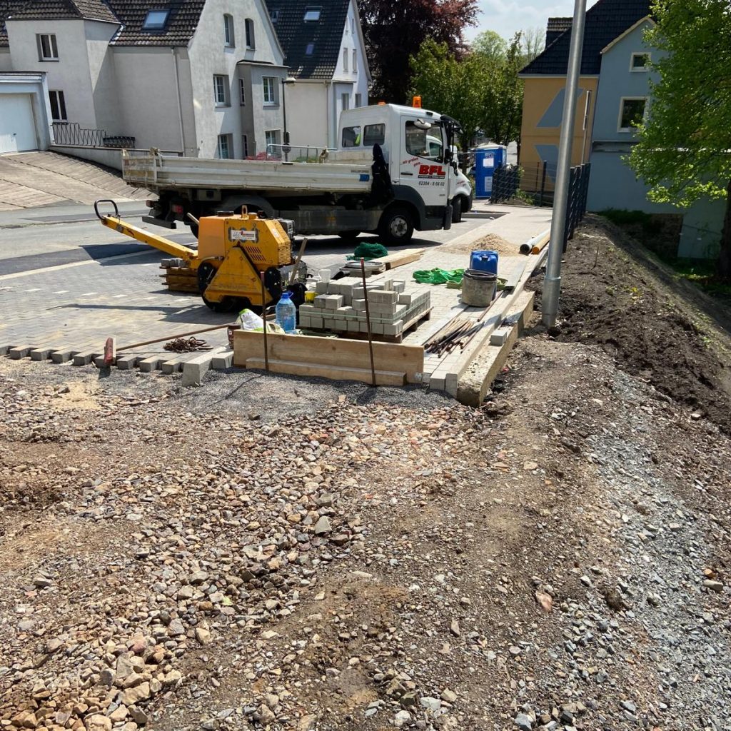 bfl-projekt-aussenanlage-witten-20