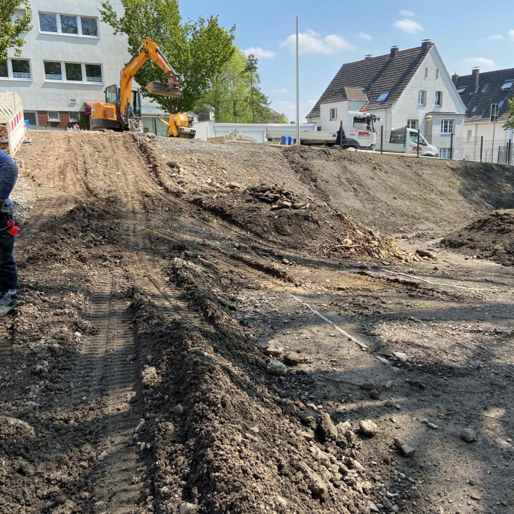 bfl-projekt-aussenanlage-witten-21