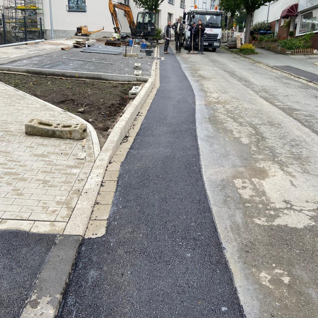 bfl-projekt-aussenanlage-witten-22